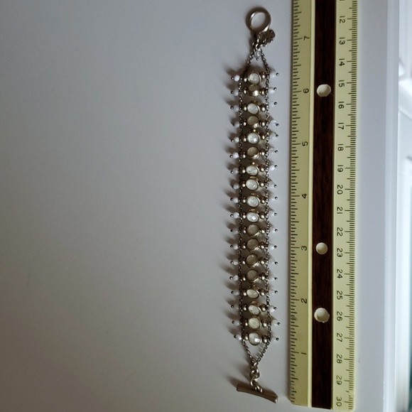 Lucky brand bracelet - Picture 2 of 6